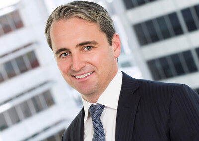 “Hi Babe” Case: Commbank boss Matt Comyn revealed in payments to ASIC star witness