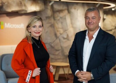 Innovation Evangelist: Stockland and Mirvac roped, bound by Bricklet property rorts