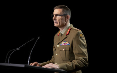Afghanistan war crimes: investigating the generals is the only way to end cover-up calls
