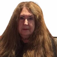 Andra Jackson