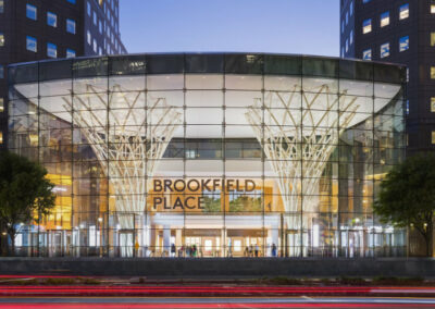 Smoke and Mirrors: report finds Origin Energy’s suitor Brookfield an aggressive global tax dodger