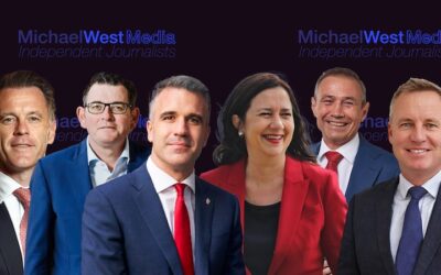 Premier pay rates: are we getting value for money?