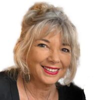 Robyn Kirby