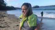 Roxanne Mysko, whistleblower