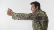 ADF, Ben Roberts-Smith