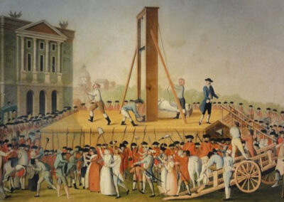 To guillotine, or not to guillotine? Labor’s tactical nightmare in last Parliament week
