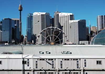 Anatomy of a Cover-Up: whistleblower warned PwC and Lendlease of $1b tax scam