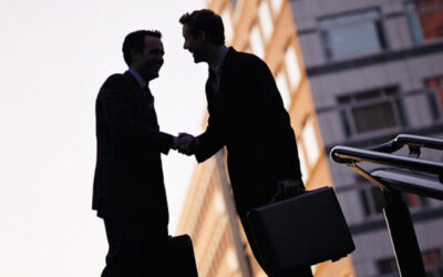 Scourge of lobbyists to continue in a change of government