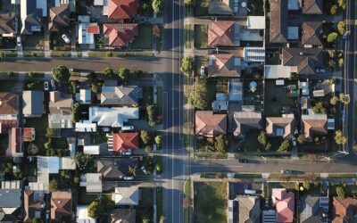 Rampant money-laundering, foreign buyers, put squeeze on renters, first home buyers