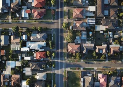 Rampant money-laundering, foreign buyers, put squeeze on renters, first home buyers