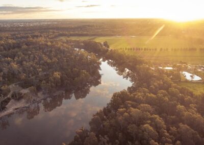 Plibersek Pressure: extend a $13bil dud, or deliver Murray Darling Basin Plan 2.0?