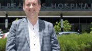 Northern Beaches Hospital