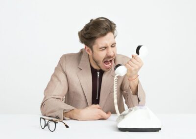 Want to fix productivity? Kill KPIs – they reward executives for cutting costs and delivering poor customer experience
