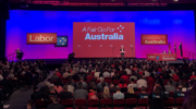 ALP Conference 2023