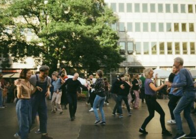 Bill Shock – does waltzing with energy companies, comparison sites, get your costs down?