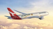 Qantas, Alan Joyce