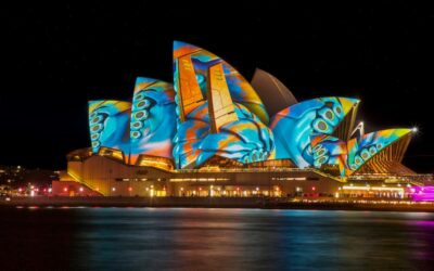 The Lucky Investor Country: if the RBA has a conundrum, spare a thought for the ACCC