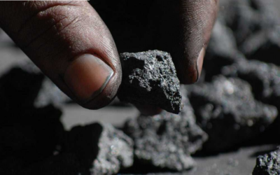 Korean buyers poised to sue over fake coal quality scam – Glencore, Peabody, Anglo, TerraCom, Macquarie in cross-hairs