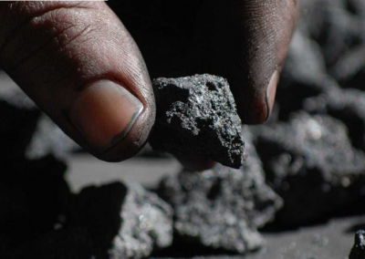 Korean buyers poised to sue over fake coal quality scam – Glencore, Peabody, Anglo, TerraCom, Macquarie in cross-hairs