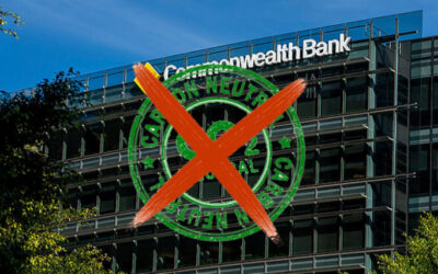 Loopholes and carve-outs: how tricky accounting makes a farce of carbon neutral claims