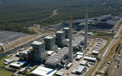 Eraring on the side of dirty: Minns to subsidise Australia’s biggest old coal clunker?
