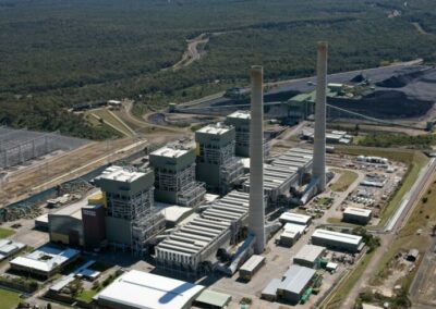 Eraring on the side of dirty: Minns to subsidise Australia’s biggest old coal clunker?