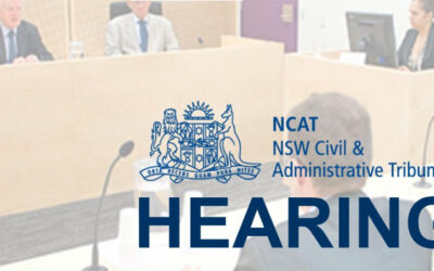 Lawyers’ Picnic: NCAT fails to protect whistleblower in case against NSW Health