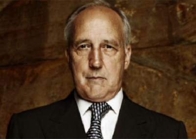 Falling home ownership: the elephant in the superannuation retirement room