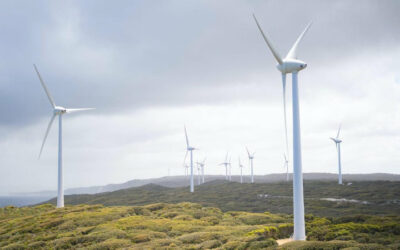 UN Summit: Asia-Pacific greenhouse emissions rising despite lofty ambitions