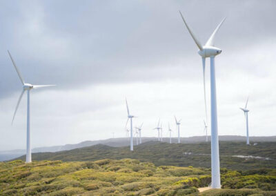 UN Summit: Asia-Pacific greenhouse emissions rising despite lofty ambitions