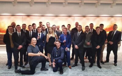 Nazis, what? Wagga independent jettisons alt-right staffer