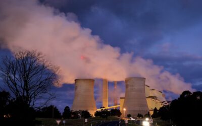 Cancellation in WA, an end to gas blending in Victoria. Is hydrogen the answer?