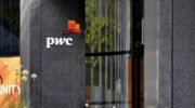 PwC, Ziggy Switkowski