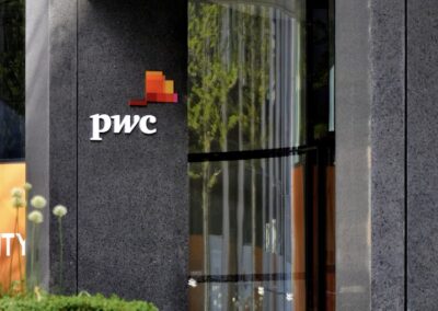 Ziggy plays for time: PwC’s dual ‘independent reports’ a dual whitewash