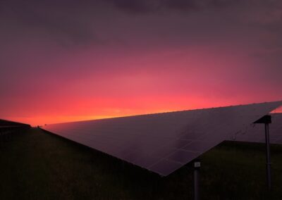 Energy bills to fall as gas and coal prices drop, renewables go ballistic