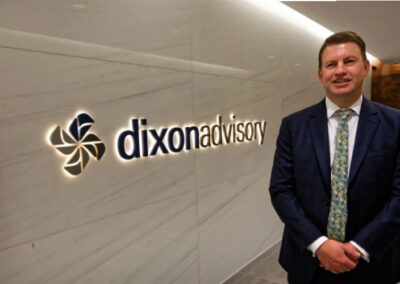 The Dixon Advisory saga ends, with lawyers, accountants and government coffers to benefit
