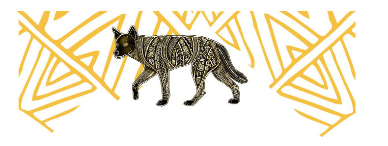 Dingo Declaration
