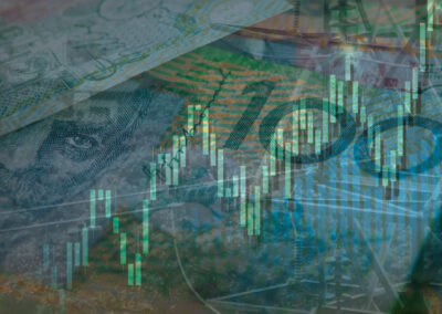 Consumers made to pay for electricity networks super-profits. What’s the scam?