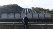Snowy Hydro 2019