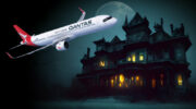 The Fall of the House of Qantas