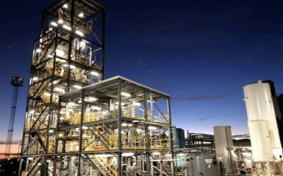 HESC grotesque say Victorian locals as Japanese giants push Western Port coal-to-hydrogen