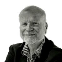Chris Bartlett