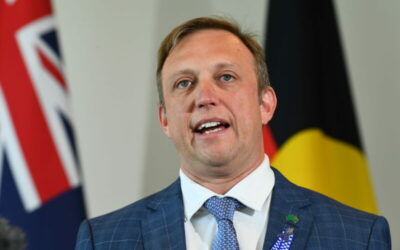 The Palaszczuk ultimatum and the Miles ahead for Queensland, the “odd dichotomy” of Australian politics