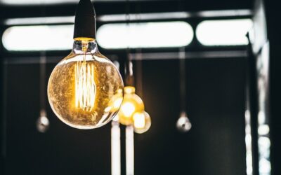 Energy revolution on track: electricity bills to fall, transition to renewables accelerates