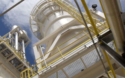 Nuclear dreams rudely awoken by blast of CSIRO reality