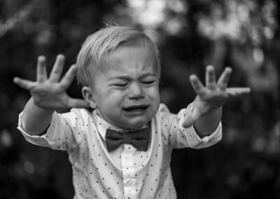 Fossil Cry. Give us hand-outs or you might get black-outs, says EnergyAustralia