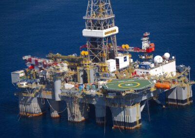 Climate Betrayal: how backroom deals with Japan locked Australia in for decades of gas