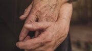 Arcare, Aged Care