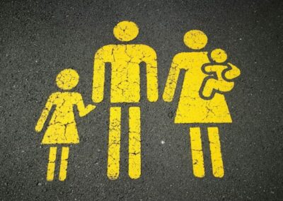 Stage 3 tax cuts and the Battle for Middle Australia. But who is that exactly?