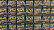 Spam, spamming, Aussie Home Loans